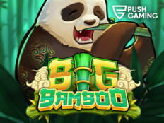 Roo casino app37